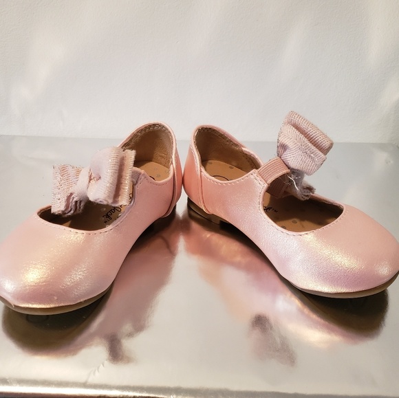 Toddler Slippers - Picture 2 of 3